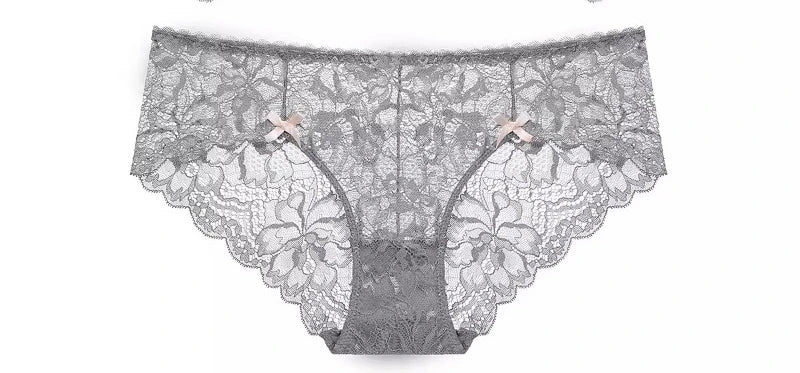 Sexy Lace Half Cup Bra Set Women Soft Underwire Gathered Thin Push Up Lightweight Exquisite Lace Comfort Lingerie Set 4 Colors
