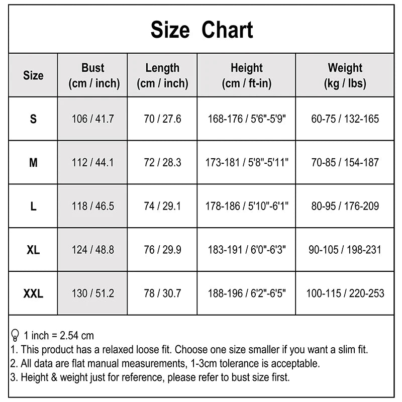 2026 Summer Men's Jacquard Knit Polo Shirt Contrast Collar Short Sleeve Loose Fit Soft Breathable Casual Sport Daily Wear Tops