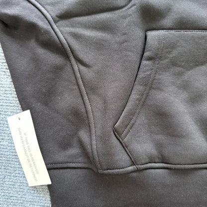 SISTERS AND SEEKERS Hoodie Sweatirt Street Sle Lazy Trendy Women's Autumn Faion Spor Brand Adanola Casual Comfortable Cotton Top