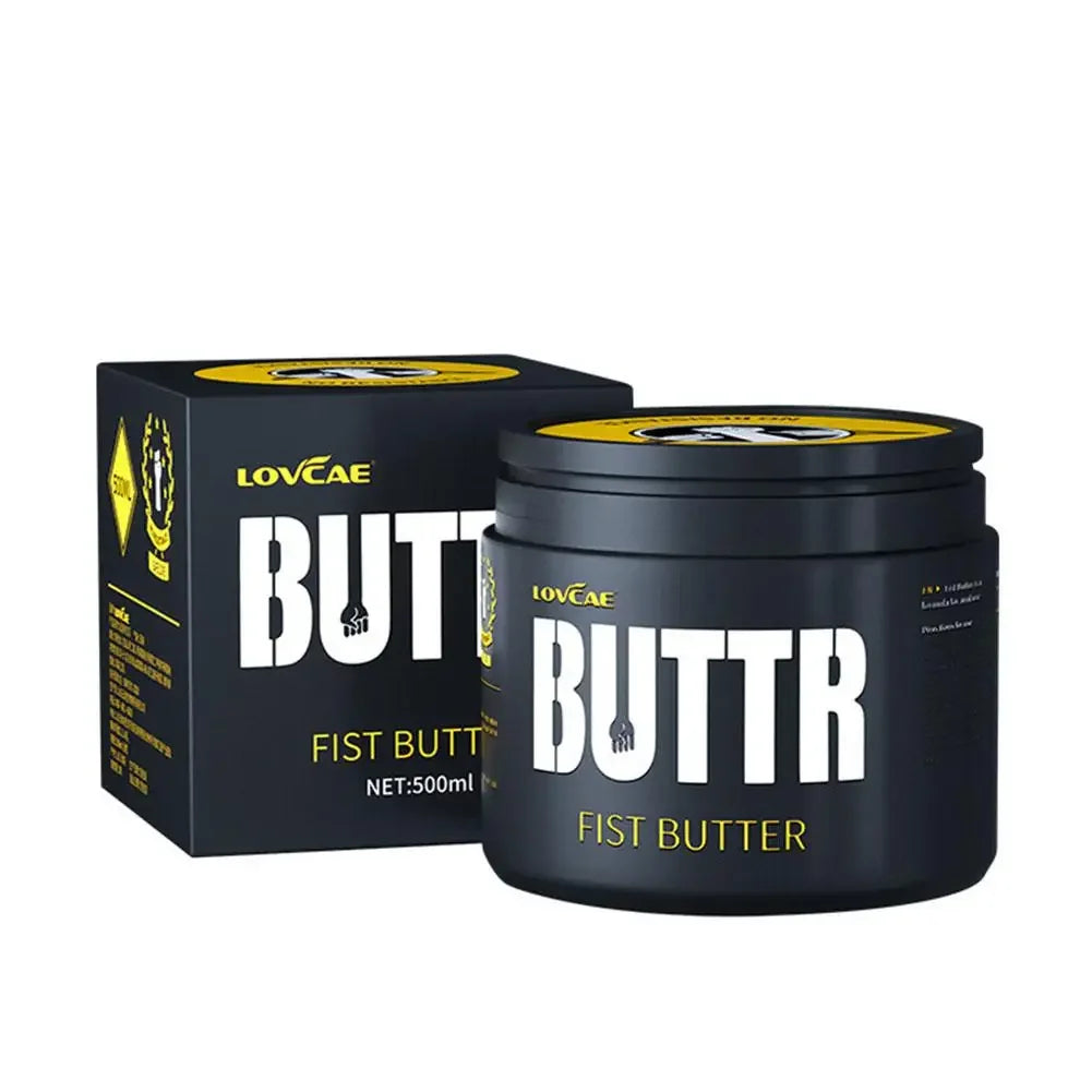 Anal Lubricants Gay Fisting Lubricant Oil Sexy Lubes Body Masturbating Lubricant Vaginal Anal Gel Adult Gay Lesbian Sex Products
