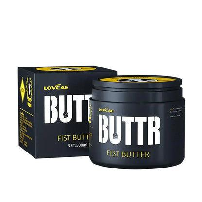 Anal Lubricants Gay Fisting Lubricant Oil Sexy Lubes Body Masturbating Lubricant Vaginal Anal Gel Adult Gay Lesbian Sex Products