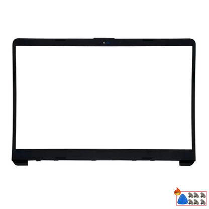 For 15-DW 15S-DU 15S-DY 15S-DR 250 255 G8 TPN-C139 Laptop LCD Back Cover/Front Bezel/Hinge/Palmrest/Bottom Case Computer Parts
