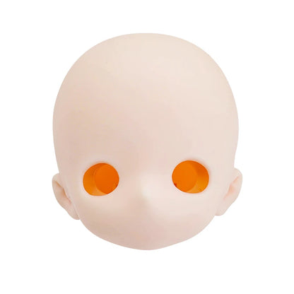 Accessories For DBS Doll 1/4 BJD Dream Fairy Match Girl Resin Anime Figure Carton Lala Ruru Egg ACGN SD Collection Toy