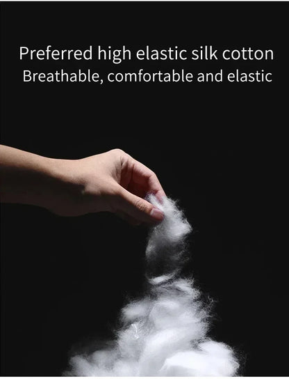 Italy Suede Car Neck Rest Pillow For Rolls Royce Cullinan RR31 Seat Head Neck Support Cushion Auto Interior Accessories