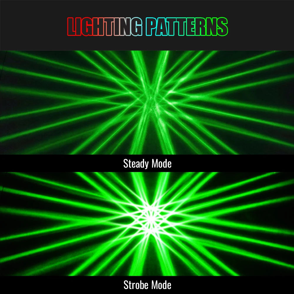 Watermelon Lights, Amber LED Side Marker Turn Signal Lights with Metal Bezel, IP65 Waterproof Clear Lens, for Freightliner Truck