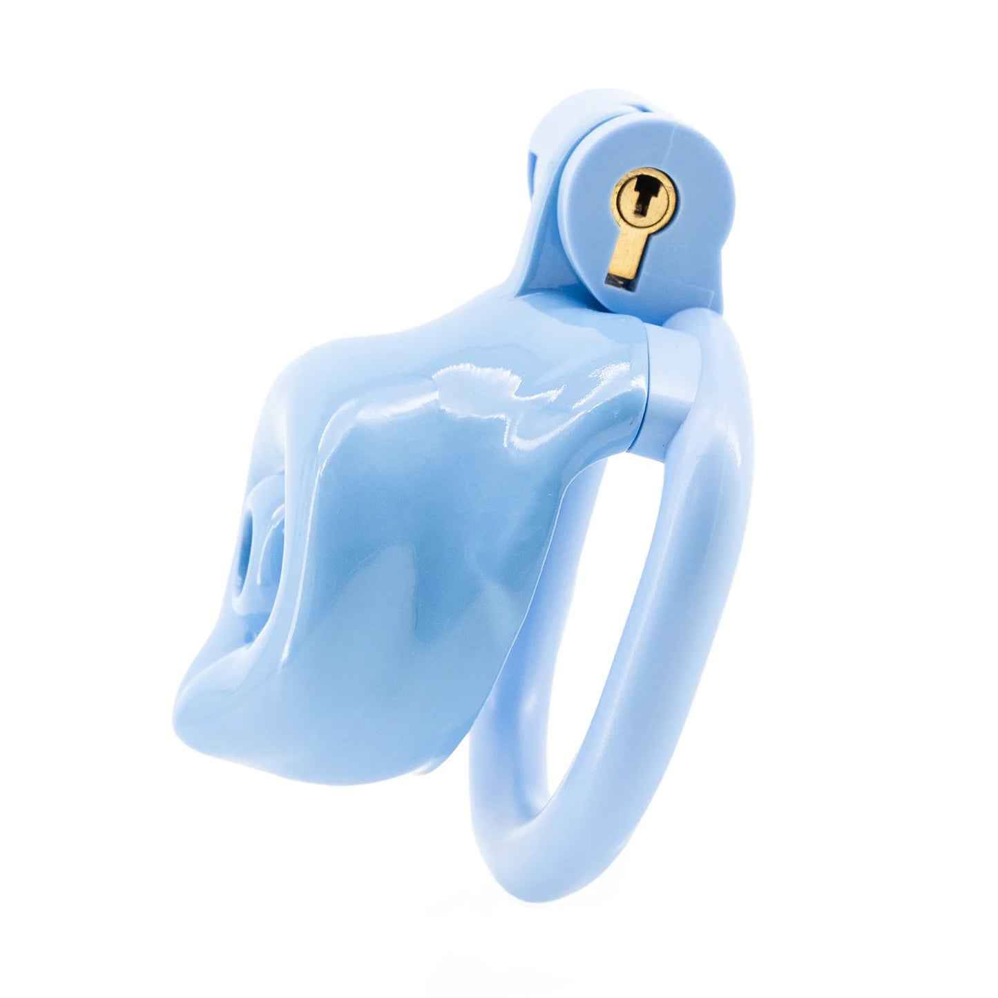 Dog Penis, Chastity Lock, Humanoid Dog, Cosplay Dog Design, Male, Lower Body Restraint, Dog Slave, Training, Sex Lock