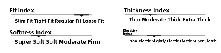 ROKBBK-K Glitter High Waist Wide Leg Pants Women's Street Dance Casual Loose Fashion Cotton Drill Lettering Trousers