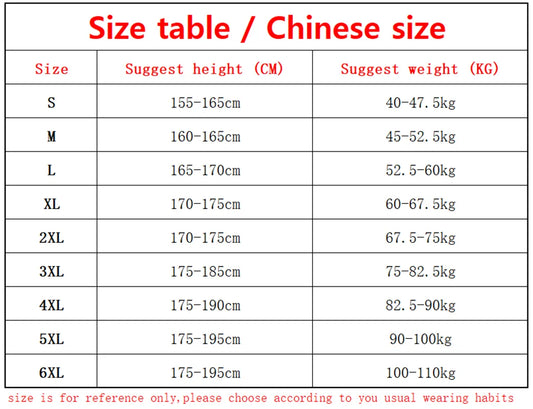 New Winter Fashion Versatile Polar Fleece Thick Heating Warm Jacket For Both Men Women 8-Zone Intelligent Heating Electric Coat