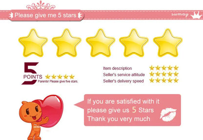 Street Y2K Fashionable Gothic Diamond Nail Print Contrasting Slim Spicy Girl Vest Harajuku Aesthetics Versatile Classic Tank Top