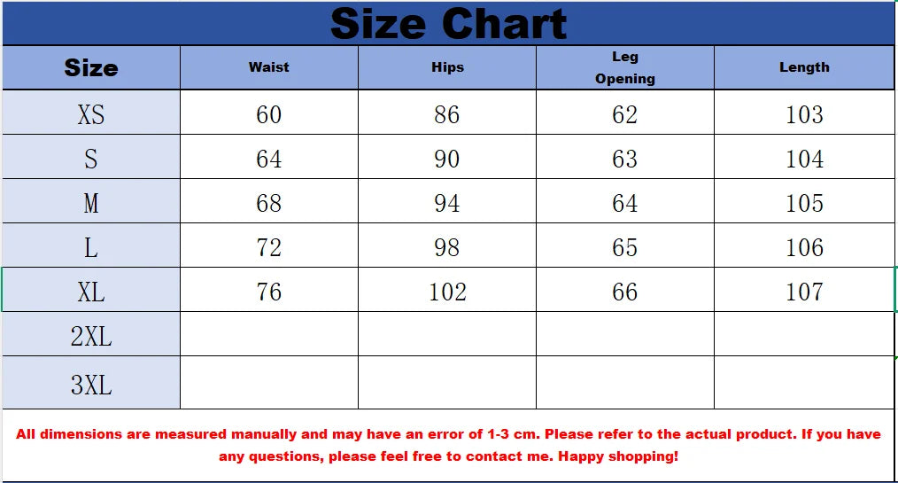Spring 2026 Anti-wrinkle Flared Black Slimming Casual Pants New Thin Low-waisted Loose Flared Pants