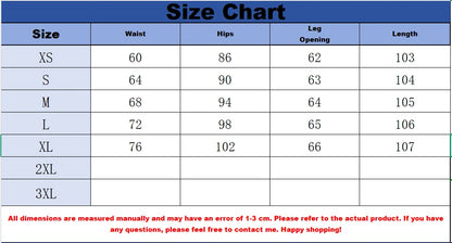 Spring 2026 Anti-wrinkle Flared Black Slimming Casual Pants New Thin Low-waisted Loose Flared Pants