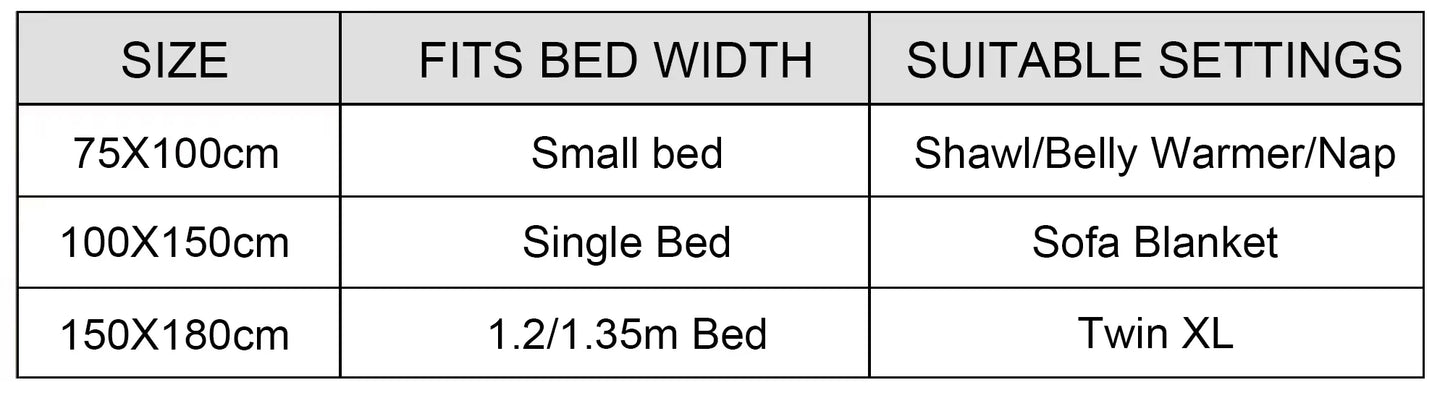 Dragon Ball Z Goku All Character Print Flannel Blanket for Sofa Soft Cozy Throw Blanket for Couch Bed Living Room Anime Fan Gift