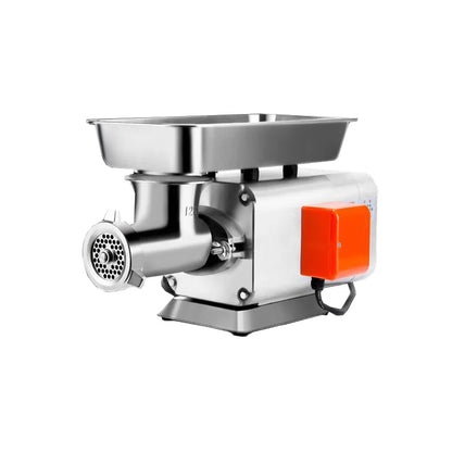 Multi-functional Industrial Meat Grinder Machine Wholesale Manufacture Automatic Electric Meat Grinder