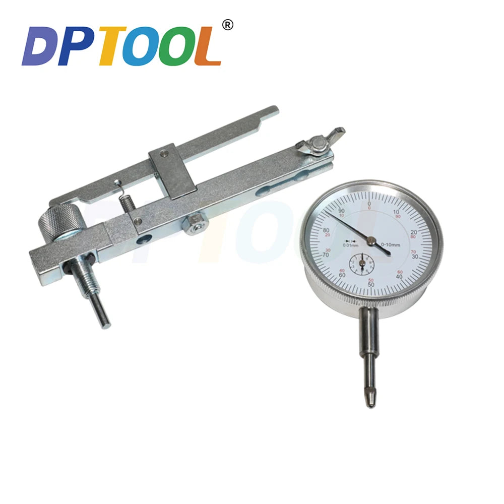 VE Fuel Injection Injector Pump Timing Set Tool ForToyota Landcruiser1HZ AUStock