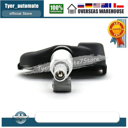 TPMS Tire Pressure Monitoring Sensor PMV-CA14 40700-6WY0B 433MHz For Infiniti Q70 QX50 QX70 QX80 Nissan 370Z (Z34) Leaf (ZE0)
