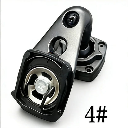 Special Bracket Mount for Rearview Mirror Car DVR Dash Cam No.1...No.288 Interior Rearview Mirror Mount Car DVR Holder Mounts