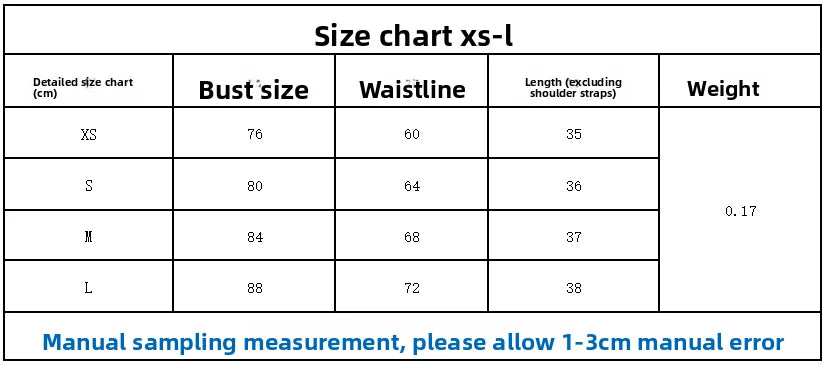 New 2025 Summer Women's Faion Elastic ort Skirt Sle Bot irt Versatile Sli Personali  476440 60