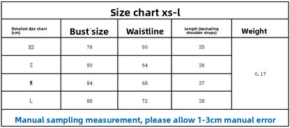 New 2025 Summer Women's Faion Elastic ort Skirt Sle Bot irt Versatile Sli Personali  476440 60