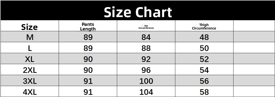 High Waist Lace Trim Bell Bottom Pants Women Summer 2026 New Style Slim Fit Small Size Nine Point Straight Micro Flared Polka...