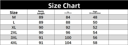 High Waist Lace Trim Bell Bottom Pants Women Summer 2026 New Style Slim Fit Small Size Nine Point Straight Micro Flared Polka...