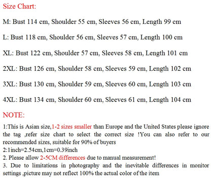 YOLANFAIRY Korean High-end Cashmere Coats for Men Autumn Winter Mid-length 95% Wool Trench Coat Spliced Sheepskin Leather Jacket