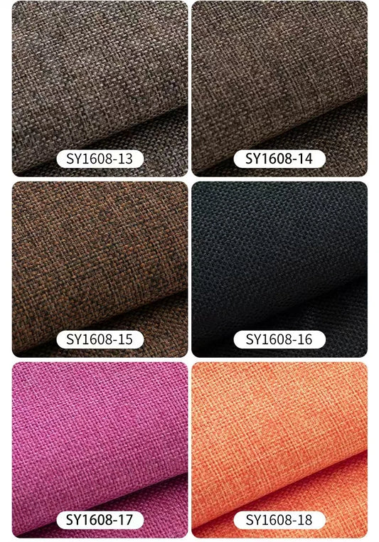 2025 Custom Business Men Suits for Plus Size Tuxedo 3 Pieces Slim Fit Groomsmen Blazers Prom Party Bridegroom Men's Formal Wear