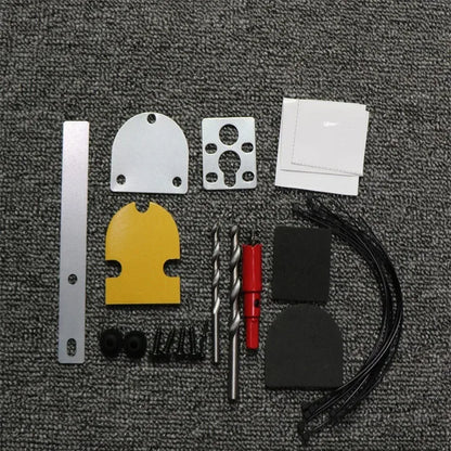 Intelligent Car Fragrance Air Freshener With Plasma Purification And Air Conditioning Control Version Auto Interior Accessories