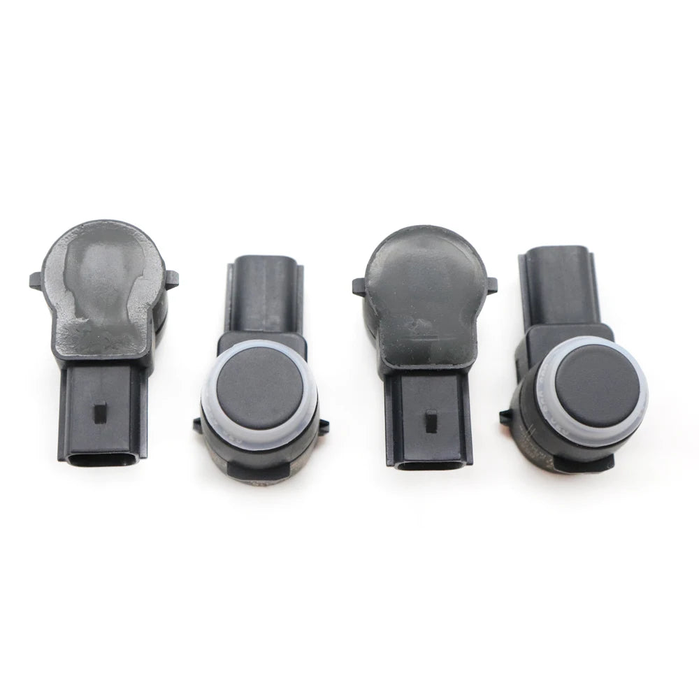 25961316 PDC Parking Sensor Bumper Reversing Radar For Buick Cadillac Chevrolet GMC 25962147 25961317 21995586 15239247 25961321