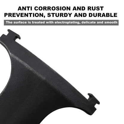 Fuel tank cap disassembly puller locking ring tool oil pump cap wrench car repair tool suitable for German cars