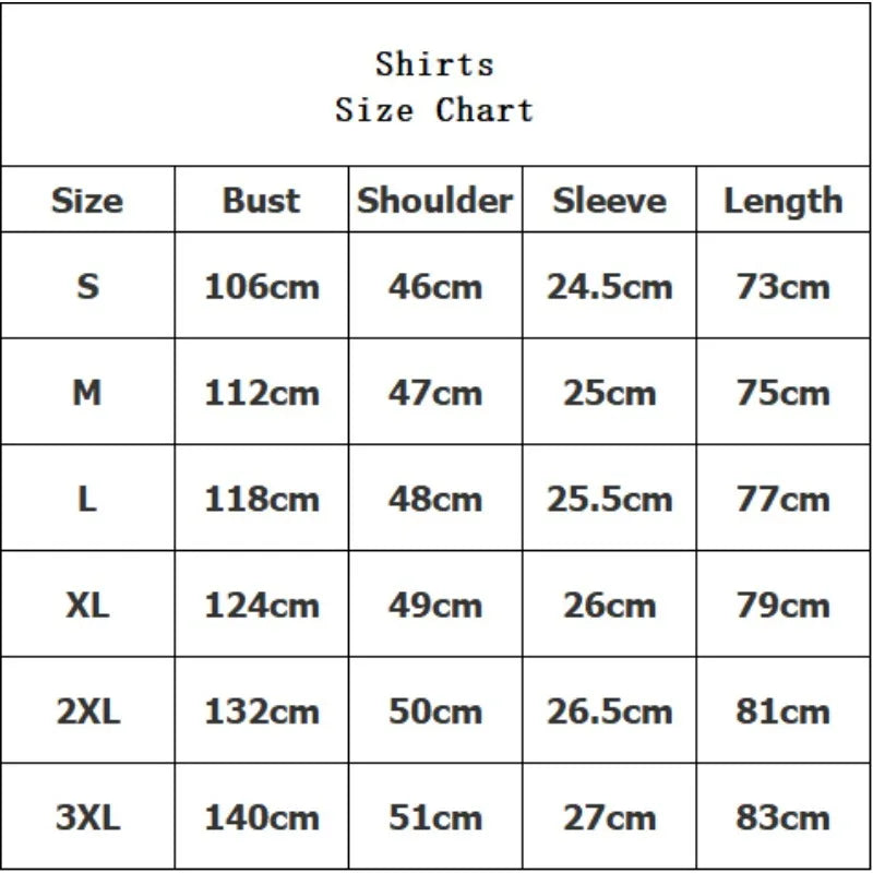Men's Short Sleeve Linen Shirt Summer Lightweight Casual V-Neck T-Shirt Men Basic Solid Color Loose Fit Top