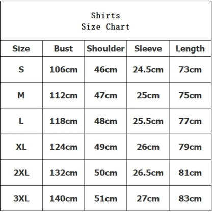 Men's Short Sleeve Linen Shirt Summer Lightweight Casual V-Neck T-Shirt Men Basic Solid Color Loose Fit Top