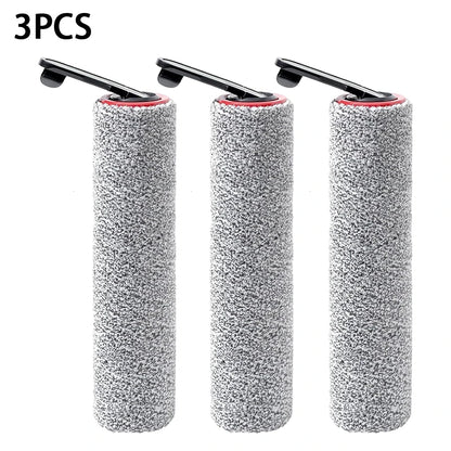 Compatible con Dreame H14 Pro / H14 Dual / H14 / H20 Pro Plus / H20 Ultra / H30 Ultra Piezas de Repuesto para Aspiradora Cepillo