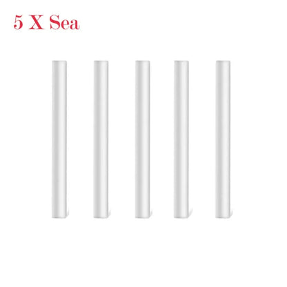 Car Air Vent Perfume Clip Car Air Conditioning Outlet Decoration Aromatherapy Clips Fragrance Diffuser Air Freshener Smell Aroma