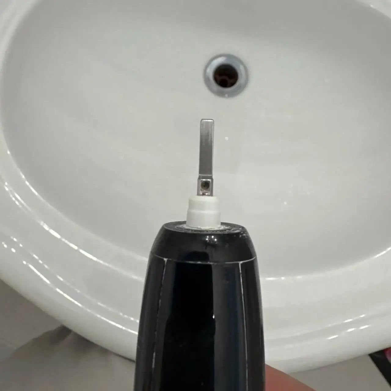Replacement Toothbrush heads For Mornwell T38/T31/T32/T39/T25/T26/T01B/T02B/T901 Sonic Electric Toothbrush Bristles Nozzles