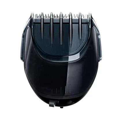 Replacement Head Part Compatible with Philips Norelco 5000 7000 9000 RQ1100(11xx) RQ1200(12xx) RQ1000(10xx) shavers Attachment