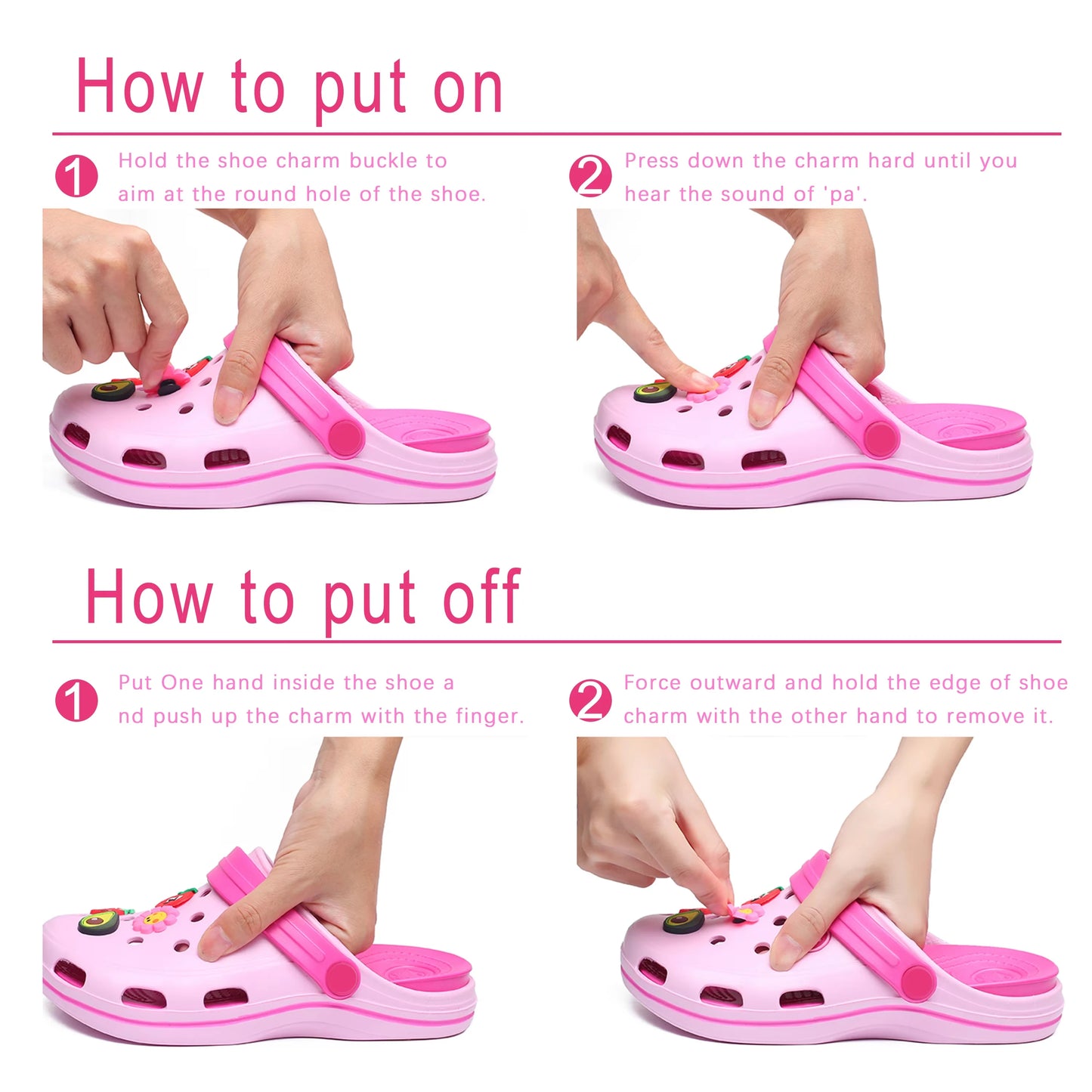 Morocco Hakimi 2 Jersey Shoe Charms, Soccer Team Eagle Lion Shoe Pins for Croc, Best Football Fan Gift