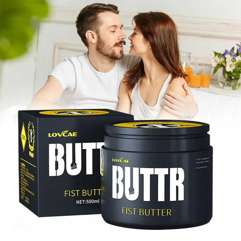 Anal Lubricants Gay Fisting Lubricant Oil Sexy Lubes Body Masturbating Lubricant Vaginal Anal Gel Adult Gay Lesbian Sex Products