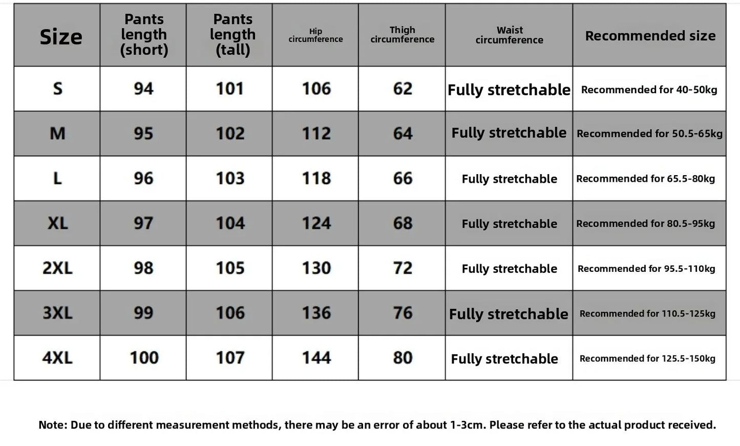 plus Size Women's Casual High Waist Thin Wide Leg Pants Spring Autumn Straight Cut Long Trousers Comfortable Slimming Effect