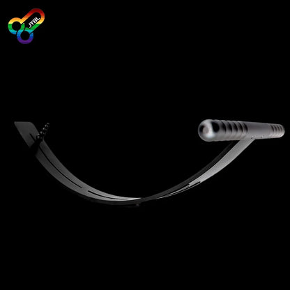 JYBL Seesaw Soft Swing Sex Furniture Sexy MEN Love Cushion Erotic Positions Sexual BDSM Bondage Equipment Sex Toys for Couples
