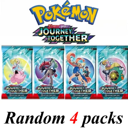 2026 New Pokemon Cards 9+1 Per Pack TCG Mega Evolution Phantasmal Flames Booster Box, English Trading Card Game Collection Set