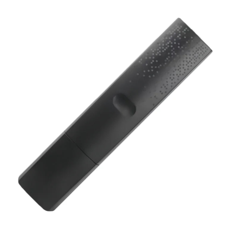 Compatible with Hisense TV ERF2I36H Remote Control Spare Parts Replacement No voice
