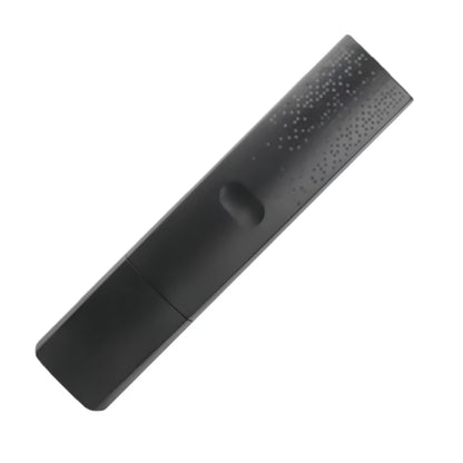Compatible with Hisense TV ERF2I36H Remote Control Spare Parts Replacement No voice