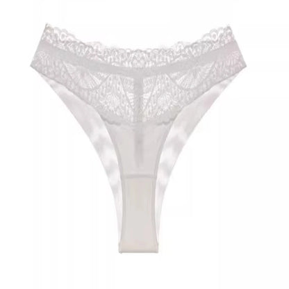 Full Coverage Bra for Big Bust Wireless Lift Seamless Double Design Support Outer Expansion Anti Sag Lingerie Comfort Fit