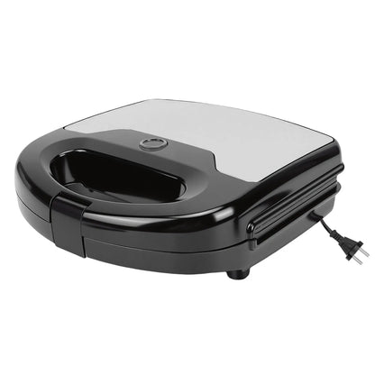 12 Walnut Cookie Maker Non Stick Double Sided Mini Nut Waffle Bread Machine Electric Nut Mold Maker Multifunctional Easy