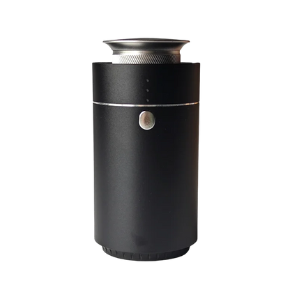Professional Essential Oil Aroma Diffuser Smart Timer Quiet Fast Deodorization AI Auto Sensing 80m³ Coverage for Home Car