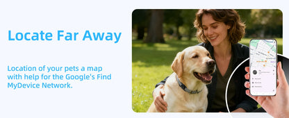 GPS Tracker Key Finder Wallet Locator Anti Lost Device Smart Bluetooth Tracking Tag for Car Keys Pets Bags Luggage Kids Elderly