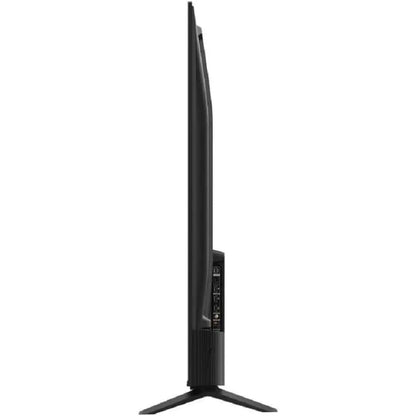 50" Class S4 S-Class 4K UHD HDR LED Smart TV with Google TV - 50S45G
