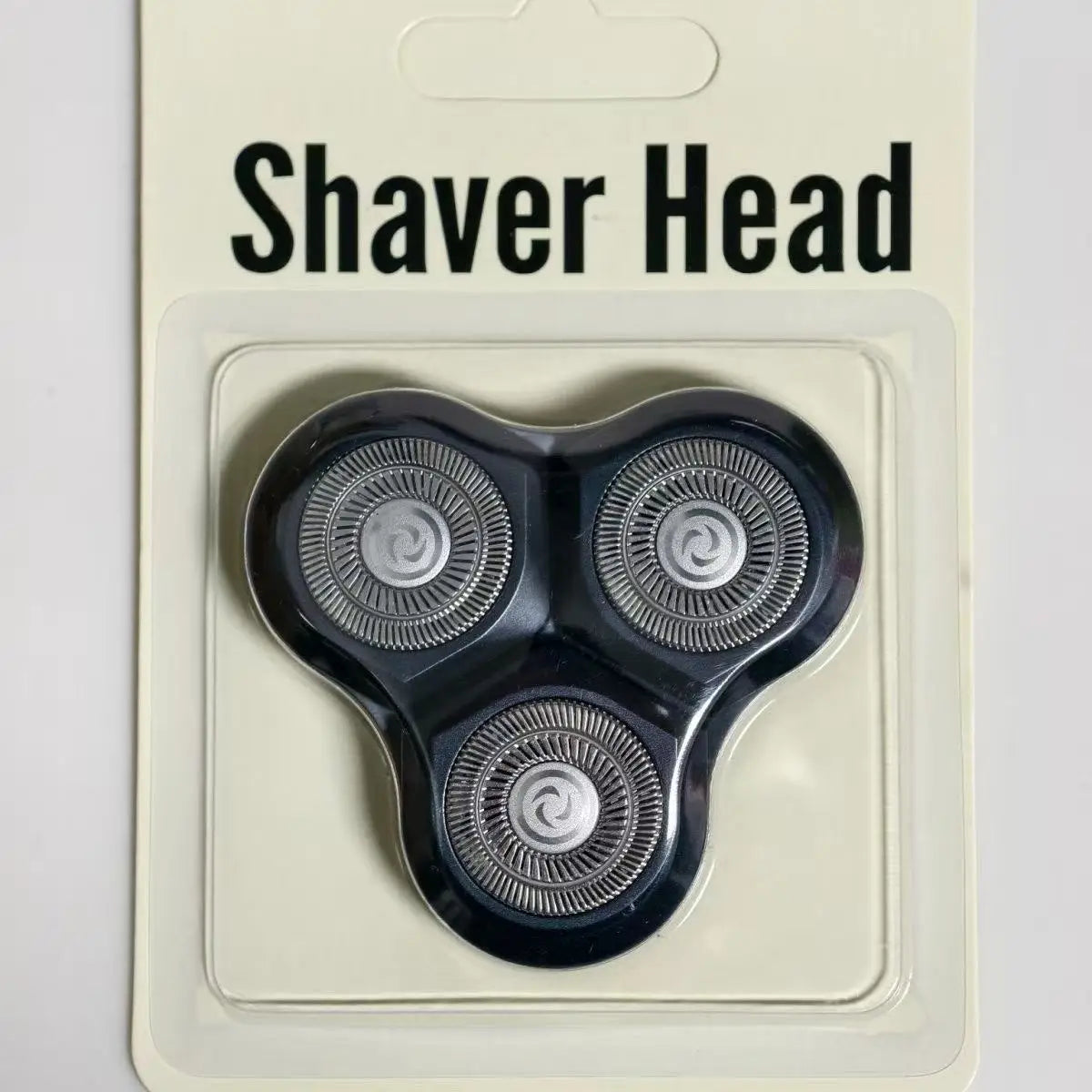 Replacement Shaver Blade Head Suitable for Xiaomi Mijia S700 Dry Wet Electric Shaver Beard Trimmer Machine
