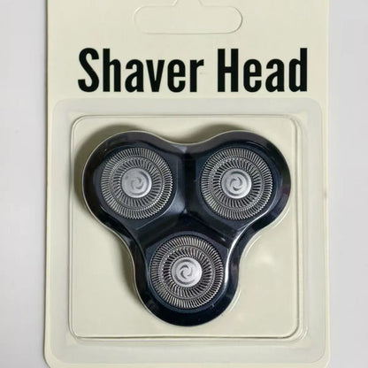 Replacement Shaver Blade Head Suitable for Xiaomi Mijia S700 Dry Wet Electric Shaver Beard Trimmer Machine