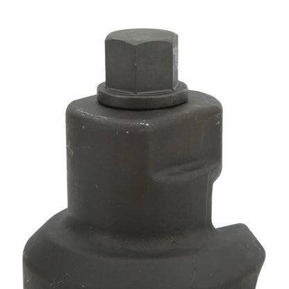 Heavy Duty Ball Joint Extractor Remover Universal Truck accessories Replacement For Mercedes‑Benz For Scania For HINO For MAN